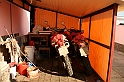 Karpaty+Krym 06.2007 138